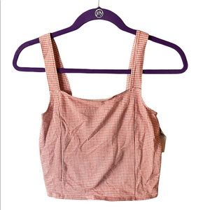 American eagle tank top American eagle tank top American eagle tank top